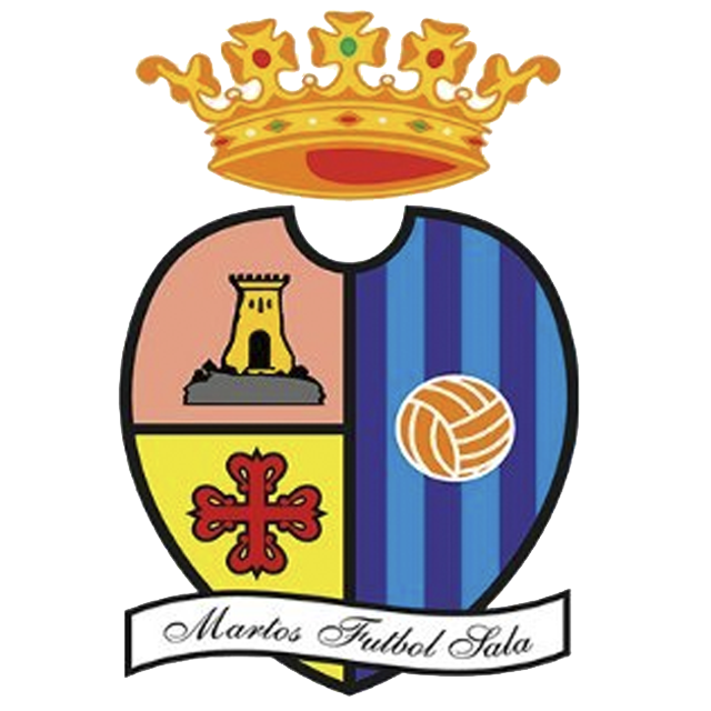 Martos FS