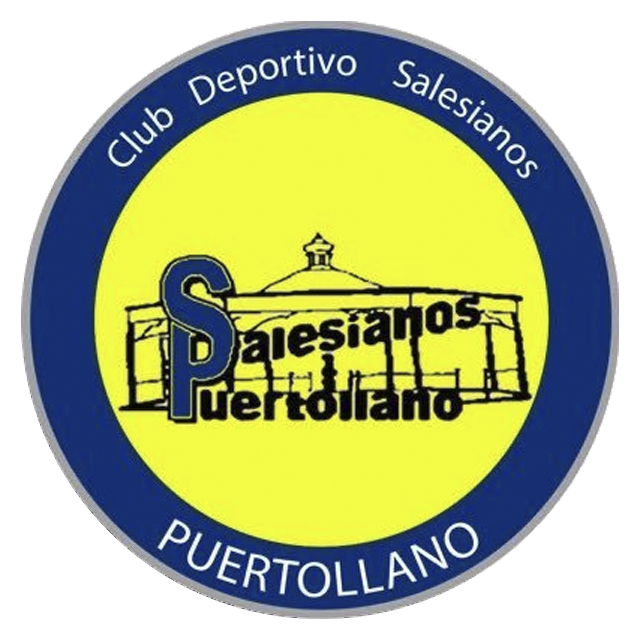 CD Salesianos Puertollano