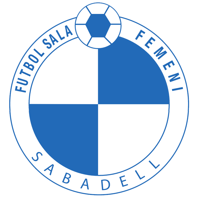 FS Sabadell Femení