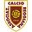 Reggiana