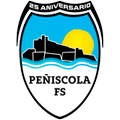 Peñíscola FS