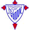 Bollullos CF