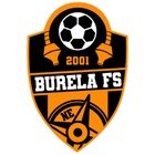 Burela FS