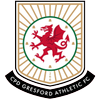 Gresford Athletic