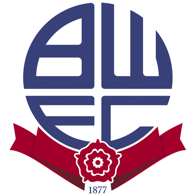 Bolton Wanderers