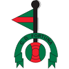 CD Fortuna