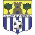 Alhaurín de la Torre