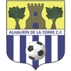 Alhaurín de la Torre