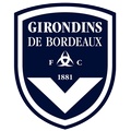 Girondins Bordeaux