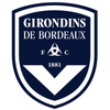Girondins Bordeaux