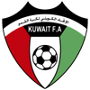 Kuwait