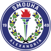 Smouha SC
