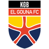 El Gouna FC