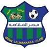 Misr El-Makasa