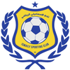 Ismaily