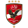 Al Ahly SC