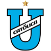 Universidad Católica