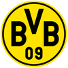 B. Dortmund