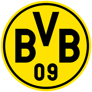 B. Dortmund