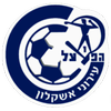 Hapoel Ashkelon