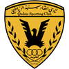 Al Qadsia