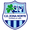 Zona Norte U19