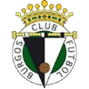 Burgos U19 B