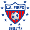 L.A. Firpo