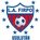L.A. Firpo