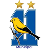 Once Municipal