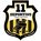 Once Deportivo