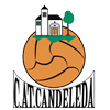 Atlético Candeleda