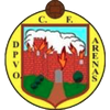 Deportivo Arenas
