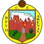 Deportivo Arenas