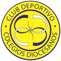 C. Diocesanos
