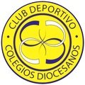Escudo del DiocesÁvila - UCAV