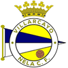 Villarcayo Nela