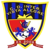 Vista Alegre CD