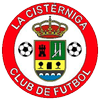 La Cisterniga