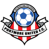Portmore United