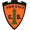 Toreno