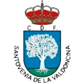 La Valdoncina