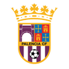Palencia CF