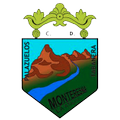 Monteresma Atalaya