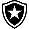 Botafogo