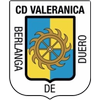 Valeranica
