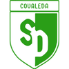 Covaleda
