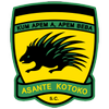 Asante Kotoko