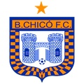 Boyacá Chicó
