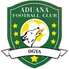Aduana FC